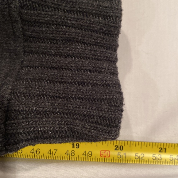 Button up cardigan - Picture 7 of 8